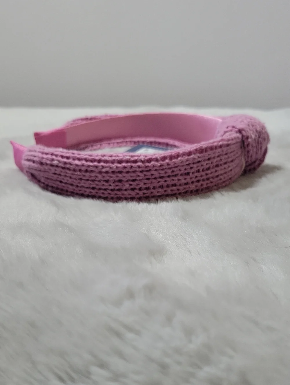 Universal Thread new tag